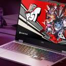 Ce laptop gaming Lenovo boosté à la RTX 5060 avec 32 Go de RAM est à un super prix, l&rsquo;offre idéale pour s&rsquo;équiper sans trop dépenser