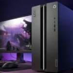 LENOVO-LOQ-Tower-17IRR9