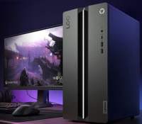 LENOVO-LOQ-Tower-17IRR9