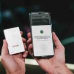 J&rsquo;ai testé un SSD qui ne fonctionne pas sans mon smartphone