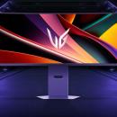 QHD, 21:9, 160 Hz : massif et immersif, ce moniteur gaming LG de 34&Prime; chute sous les 300 €