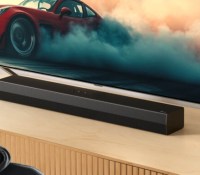 LG S20A // Source : Sylvain Pichot - Frandroid