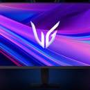 Pas besoin de dépenser des fortunes avec cet écran PC gaming LG Full HD 144 Hz compatible FreeSync/G-Sync à moins de 100 €