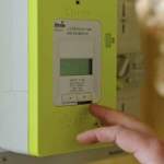 Enedis pourrait réduire la puissance des compteurs Linky à distance pour éviter les coupures