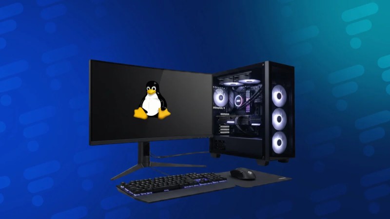 Linux&nbsp;: tout savoir sur l&rsquo;OS libre de droit pour débuter