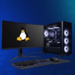 Linux : tout savoir sur l&rsquo;OS libre de droit pour débuter