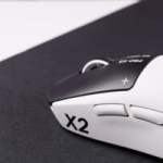 Logitech supprime les interrupteurs de sa souris « Superstrike » : pourquoi c&rsquo;est une petite révolution