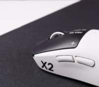 Source : Edouard Patout pour Frandroid