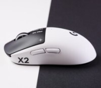 Source : Edouard Patout pour Frandroid