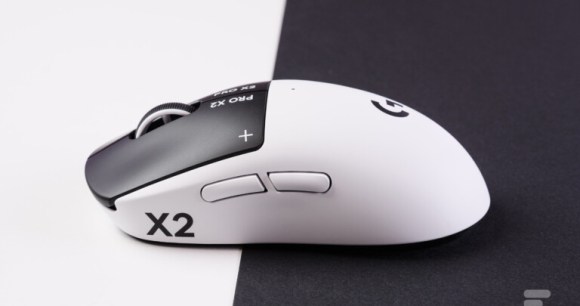 Source : Edouard Patout pour Frandroid