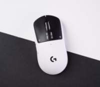 Source : Edouard Patout pour Frandroid