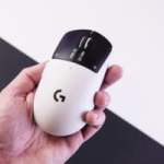 Cette souris gaming révolutionnaire noté 9/10 chute sous les 150 € chez Boulanger