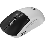 Logitech G Pro X2 Superstrike