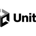 Unity pourra bientôt entièrement générer des jeux Casual   