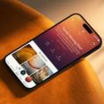 Les fondateurs de Fitbit lancent une application inédite pour surveiller la santé de toute votre famille