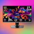 La Fnac et Darty bradent à -30 % ce moniteur 500 Hz parfait pour les joueurs compétitifs sur PC
