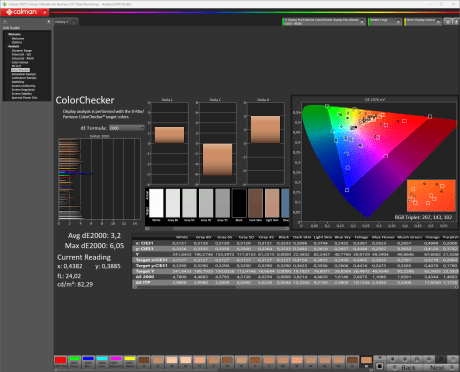 magicpad4 sdr vívido quente magicpad4 sdr vívido quente