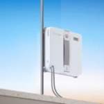 Ecovacs Winbot Mini 2 : le petit robot qui mise tout sur l’agilité