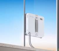 Main Key Visual Main Key Visual