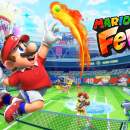 Le prix de Mario Tennis Fever se fait smasher à -26 % alors qu&rsquo;il vient tout juste de sortir sur Switch 2