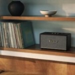 Marshall Stanmore III : cette enceinte Bluetooth perd 30 % de son prix, mais pas son style vintage indémodable