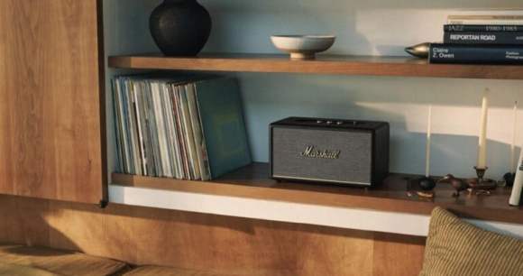 marshall-stanmore-iii-fnac