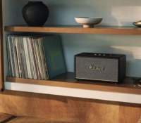 marshall-stanmore-iii-fnac marshall-stanmore-iii-fnac