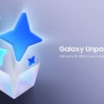 Samsung Unpacked : heure, lieu, jeu-concours, codes promo… Tout savoir sur la conférence d’annonce des Galaxy S26