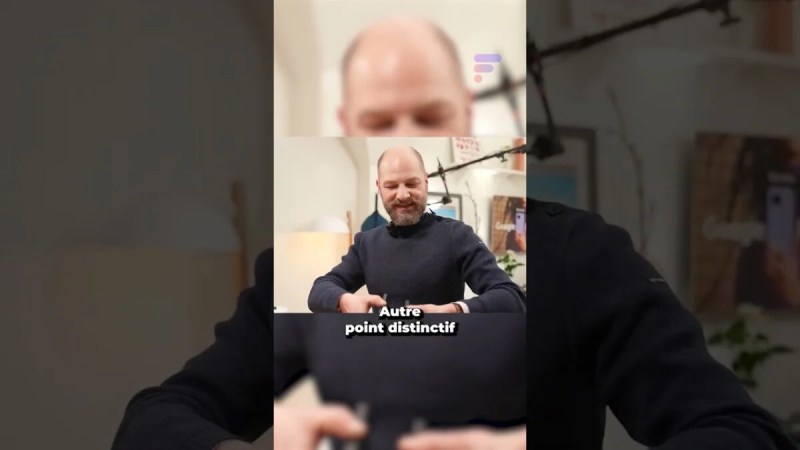 Google dévoile son Pixel 10a à 549€ ! Vaut-il le coup ?