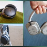 Meilleurs casques bluetooth 2026