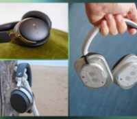 Meilleurs casques bluetooth 2026 Meilleurs casques bluetooth 2026