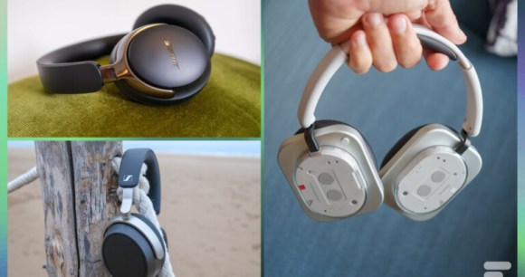 Meilleurs casques bluetooth 2026