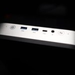Mini PC : faut-il acheter maintenant avant l&rsquo;augmentation des prix ? Voici deux conseils à suivre
