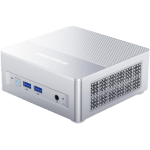 Minisforum-X1-Lite-Frandroid-2026