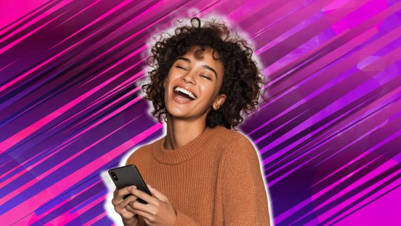 Les forfaits de la semaine : notre trio gagnant sous les 10 euros avec jusqu’à 150 Go de data en 5G