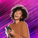 Les forfaits de la semaine : notre trio gagnant sous les 10 euros avec jusqu’à 150 Go de data en 5G