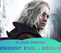 Modèle baromètre cloud gaming Modèle baromètre cloud gaming