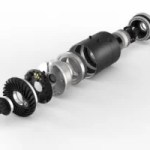 Des scientifiques ont fabriqué un prototype de moteur pour vélo électrique en 3h et pour seulement 2 euros