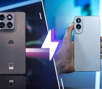 Motorola Edge 70 vs Samsung Galaxy S25 Edge