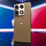 Test du Motorola Signature : on a trouvé la recette du smartphone ultra-fin idéal