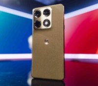 Motorola Signature.jpg (4) Motorola Signature.jpg (4)