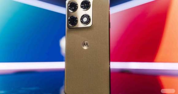 Motorola Signature.jpg (4)