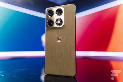 Motorola Signature.jpg (4)