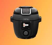 moulinex-cookeo-infinity