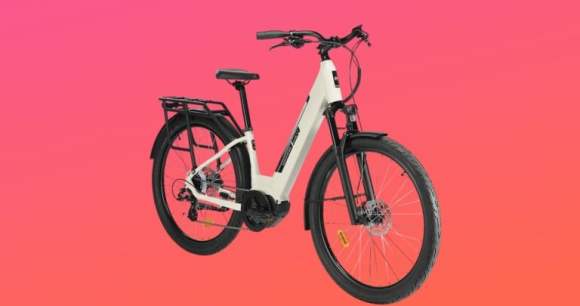 Nakamura Crossover V