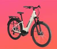 Nakamura Crossover V Nakamura Crossover V