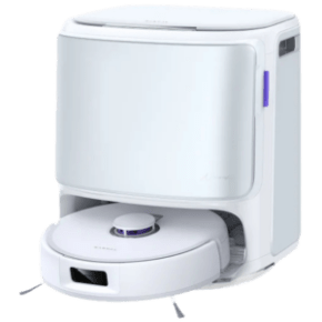 Narwal Freo Z10 Narwal Freo Z10