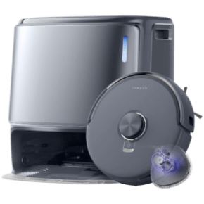 Narwal Freo Z10 Ultra