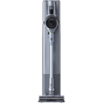 Narwal-V40-Station-Frandroid-2026 Narwal-V40-Station-Frandroid-2026