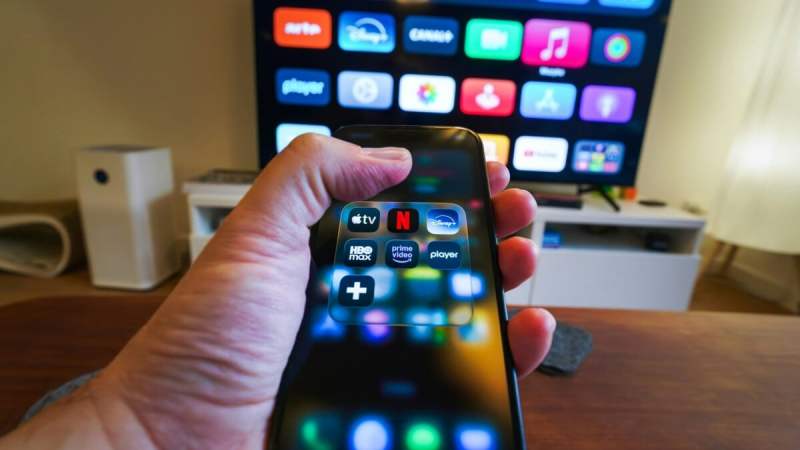 «&nbsp;Il suffit d’un clic pour se désabonner&nbsp;»&nbsp;: Netflix assume ses hausses de prix